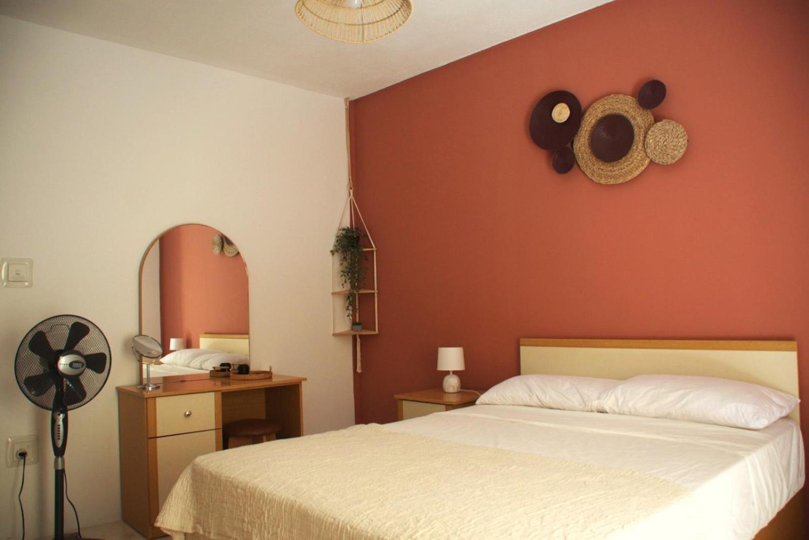 Seaside Serenity - A Lovely Apartment With Views Mellieha Ngoại thất bức ảnh